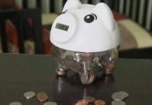 JAPANCI OVAKO ŠTEDE PARE VIŠE OD 100 GODINA : Vrlo Je Jednostavno, A Sačuvaće Vam Gomilu Novca