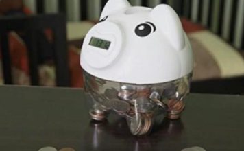 JAPANCI OVAKO ŠTEDE PARE VIŠE OD 100 GODINA : Vrlo Je Jednostavno, A Sačuvaće Vam Gomilu Novca