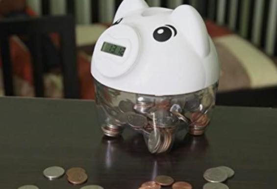 JAPANCI OVAKO ŠTEDE PARE VIŠE OD 100 GODINA : Vrlo Je Jednostavno, A Sačuvaće Vam Gomilu Novca