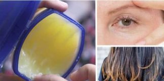 Vazelin u njezinoj koži: Moćan saveznik za hidrataciju i zaštitu