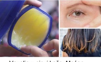 Vazelin u njezinoj koži: Moćan saveznik za hidrataciju i zaštitu