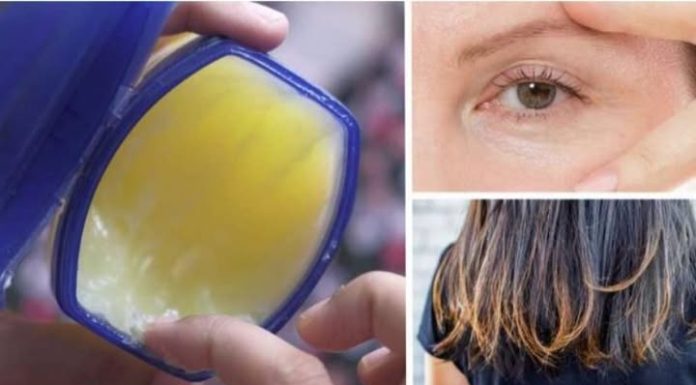 Vazelin u njezinoj koži: Moćan saveznik za hidrataciju i zaštitu