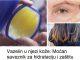 Vazelin u njezinoj koži: Moćan saveznik za hidrataciju i zaštitu