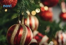 Evo kada treba OKITITI JELKU da biste privukli bogatstvo i sreću: Astrolozi su naveli tačne daume