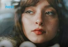 Tajna vašeg datuma rođenja: Izračunajte broj koji otkriva koliko ćete dugo živjeti