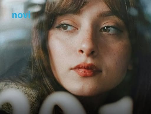 Tajna vašeg datuma rođenja: Izračunajte broj koji otkriva koliko ćete dugo živjeti