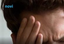 Stručnjaci upozoravaju! Ukoliko imate česte glavobolje, ovo bi mogao biti uzrok…