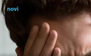 Stručnjaci upozoravaju! Ukoliko imate česte glavobolje, ovo bi mogao biti uzrok…