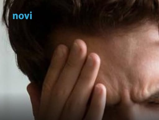 Stručnjaci upozoravaju! Ukoliko imate česte glavobolje, ovo bi mogao biti uzrok…