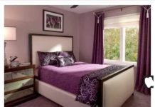 OVAJ PREDMET OBAVEZNO IZBACITE IZ SPAVAĆE SOBE: Svi ga drže blizu kreveta, a donosi nesreću i probleme u braku