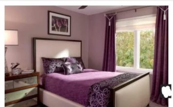 OVAJ PREDMET OBAVEZNO IZBACITE IZ SPAVAĆE SOBE: Svi ga drže blizu kreveta, a donosi nesreću i probleme u braku