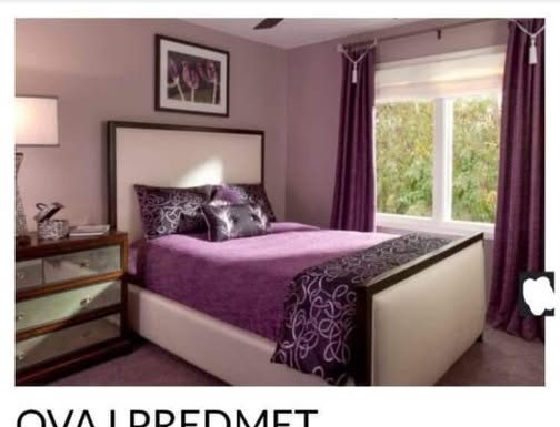 OVAJ PREDMET OBAVEZNO IZBACITE IZ SPAVAĆE SOBE: Svi ga drže blizu kreveta, a donosi nesreću i probleme u braku