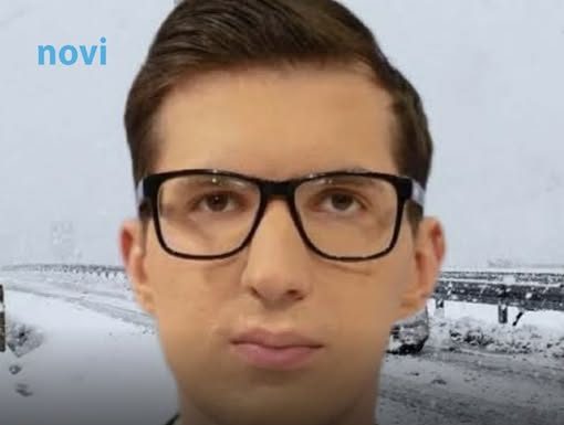 Važno upozorenje Sladića, oglasio se: Evo šta stiže nakon snijega i kiše!