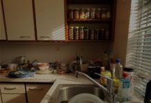 “AKO želiš da znaš kako neko živi, SAMO mu pogledaj kuću”: Tvrdio je čuveni FILOZOF, a evo šta sve vaš DOM OTKRIVA O VAMA