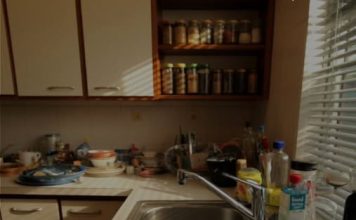 “AKO želiš da znaš kako neko živi, SAMO mu pogledaj kuću”: Tvrdio je čuveni FILOZOF, a evo šta sve vaš DOM OTKRIVA O VAMA