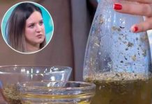 FARMACEUTKINJA OTKRIVA NAJBOLJI LIJEK ZA ISKAŠLJAVANJE: Prirodan Je, Ove Biljke Uklanjaju NAGOMILAN SEKRET Za 5 Minuta!