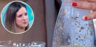 FARMACEUTKINJA OTKRIVA NAJBOLJI LIJEK ZA ISKAŠLJAVANJE: Prirodan Je, Ove Biljke Uklanjaju NAGOMILAN SEKRET Za 5 Minuta!