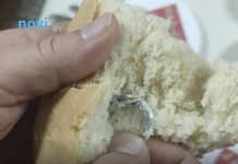 Šta znači kad nađete paricu u božićnoj česnici?