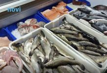 Ovo je glavni razlog: Znate li zašto se oslić uvijek prodaje bez glave