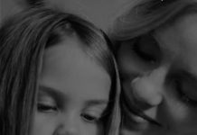 Nisu sve majke “svetice” – neke svojim ponašanjem razaraju dijete iznutra. Ako majka radi OVO, rana ostaje i kad dijete odraste