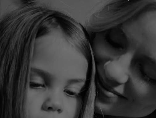 Nisu sve majke “svetice” – neke svojim ponašanjem razaraju dijete iznutra. Ako majka radi OVO, rana ostaje i kad dijete odraste