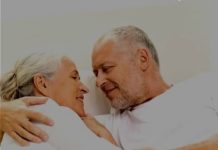 Da li su intimni odnosi za osobe starije od 58 godina – ovo je prava istina o kojoj se ne priča