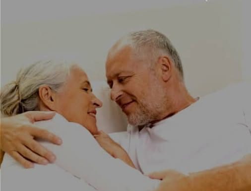 Da li su intimni odnosi za osobe starije od 58 godina – ovo je prava istina o kojoj se ne priča