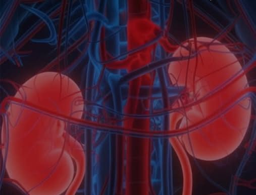 KADA SA BUBREZIMA NIJE SVE U REDU, TIJELO ŠALJE OVE SIGNALE: 6 simptoma koje ne smijete ignorisati!