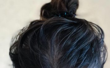 DA LI VAM SE KOSA BRZO MASTI? Evo TRIK kako da vam bude čista i do 7 dana – ovo je tajna