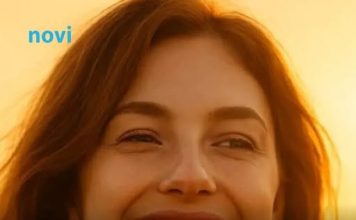 Ovo je najsrećniji dan 2026: Zapišite datum i pripremite se za čuda!