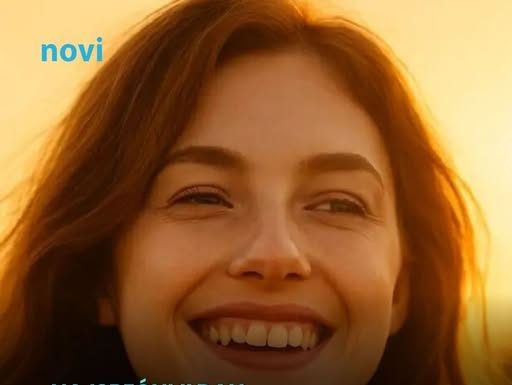 Ovo je najsrećniji dan 2026: Zapišite datum i pripremite se za čuda!