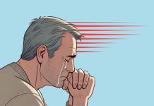 10 stvari koje nikada ne bi trebalo da radite dok tugujete