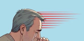 10 stvari koje nikada ne bi trebalo da radite dok tugujete