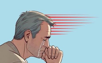 10 stvari koje nikada ne bi trebalo da radite dok tugujete