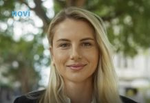 6 znakova da ne poštujete sebe