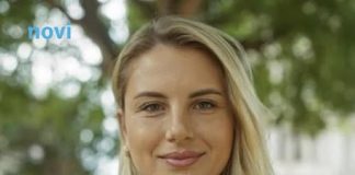 6 znakova da ne poštujete sebe