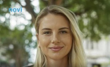 6 znakova da ne poštujete sebe