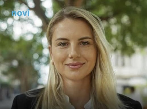 6 znakova da ne poštujete sebe