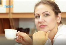 20 detalja koji pokazuju da u kući živi prava domaćica