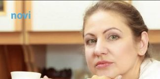 20 detalja koji pokazuju da u kući živi prava domaćica