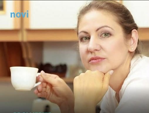 20 detalja koji pokazuju da u kući živi prava domaćica