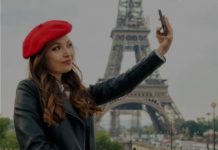 Šta znači ako se osoba hvalisa objavama na društvenim mrežama, prema psihologiji