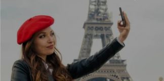 Šta znači ako se osoba hvalisa objavama na društvenim mrežama, prema psihologiji