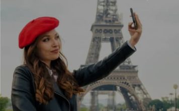 Šta znači ako se osoba hvalisa objavama na društvenim mrežama, prema psihologiji