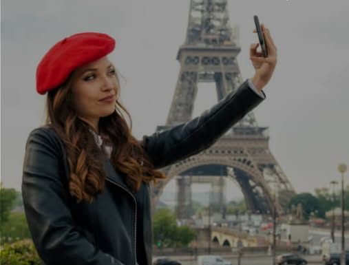 Šta znači ako se osoba hvalisa objavama na društvenim mrežama, prema psihologiji