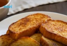 Mađarske prženice su mnogo ukusnije od naših: Uvijek dodaju jedan tajni sastojak