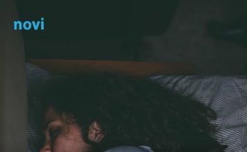 Da li znate koja je idealna temperatura vaše spavaće sobe zimi?