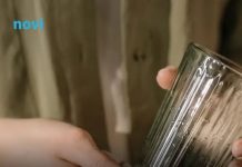 Ovo malo ko zna: Evo zašto čaše nikada ne smijete okretati naopako poslije pranja