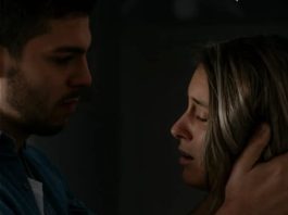 Ovo je prva stvar koju muškarac radi nakon što dođe kući od ljubavnice