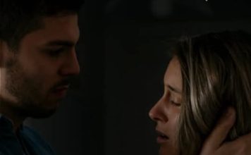 Ovo je prva stvar koju muškarac radi nakon što dođe kući od ljubavnice